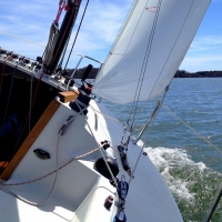 CCC_Sailing_102
