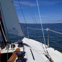 CCC_Sailing_103