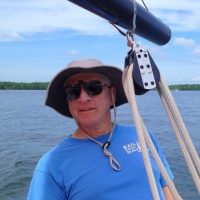 CCC_Sailing_106