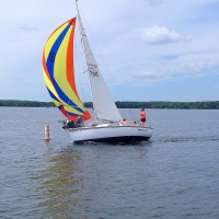 CCC_Sailing_108