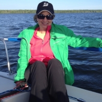 CCC_Sailing_109