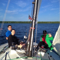 CCC_Sailing_110