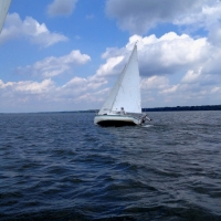 CCC_Sailing_111