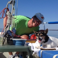 CCC_Sailing_112
