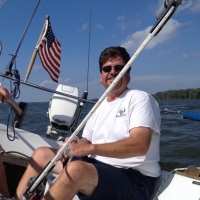 CCC_Sailing_113