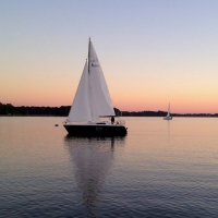 CCC_Sailing_115