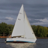 CCC_Sailing_117