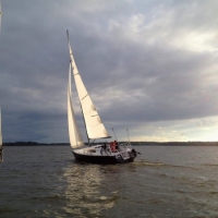 CCC_Sailing_119