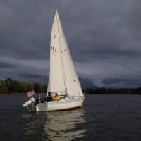 CCC_Sailing_120