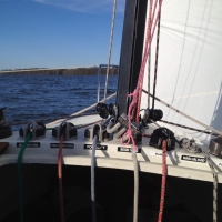 CCC_Sailing_123