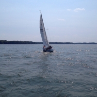 CCC_Sailing_132