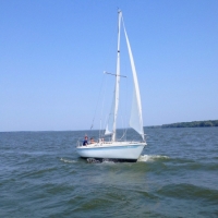 CCC_Sailing_134