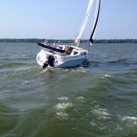 CCC_Sailing_135