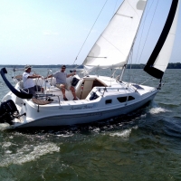 CCC_Sailing_136