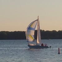 CCC_Sailing_200