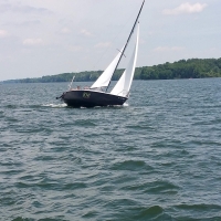 CCC_Sailing_201