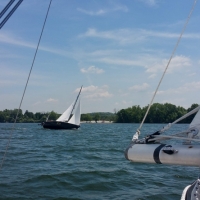 CCC_Sailing_202