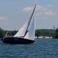 CCC_Sailing_203