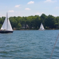 CCC_Sailing_204