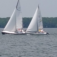 CCC_Sailing_205