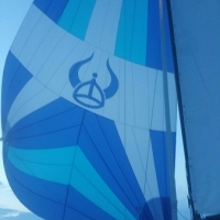 CCC_Sailing_207