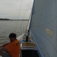 CCC_Sailing_301