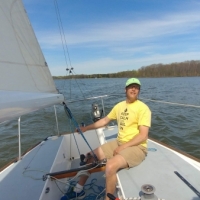 CCC_Sailing_302