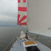 CCC_Sailing_303