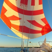 CCC_Sailing_304