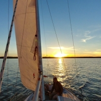 CCC_Sailing_305