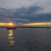 CCC_Sailing_307