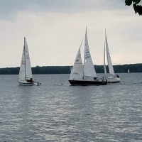 CCC_Sailing_401