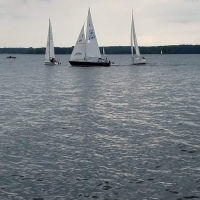 CCC_Sailing_402