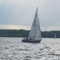 CCC_Sailing_403