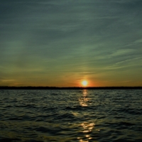 CCC_Sailing_502