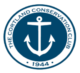 The Cortland Conservation Club
